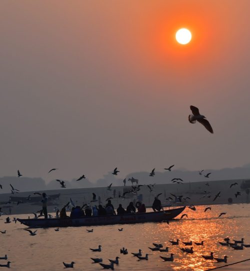 Image-Varanasi-4-scaled.jpg