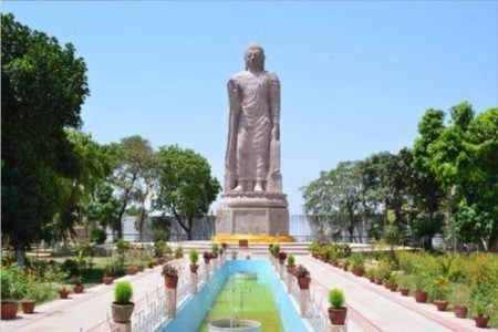 Sarnath