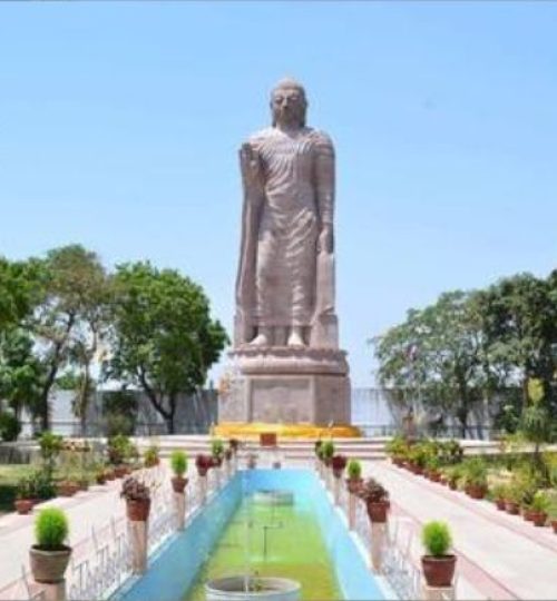 Sarnath